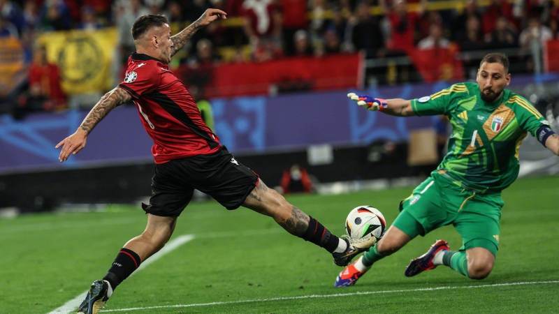 必一运动(B-Sports)官方网站 越位判罚的基本判断顺序