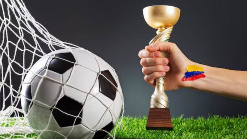 必一运动(B-Sports)官方网站 视频助理裁判能介入哪几类情况