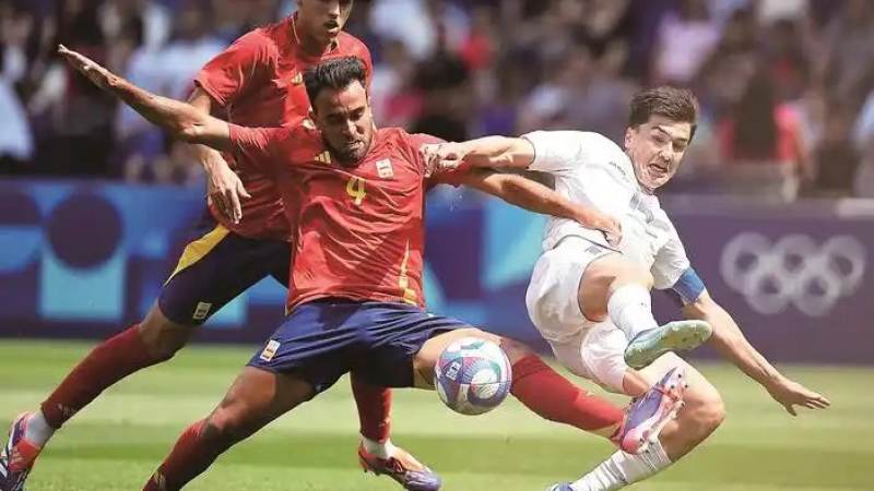 必一运动(B-Sports)官方网站 手球判罚看的是手臂位置与意图