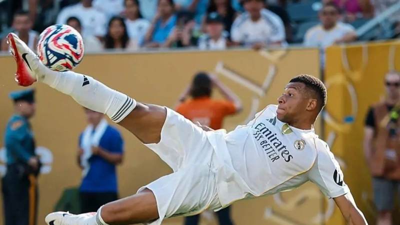 必一运动(B-Sports)官方网站 门将持球时间与回传球
